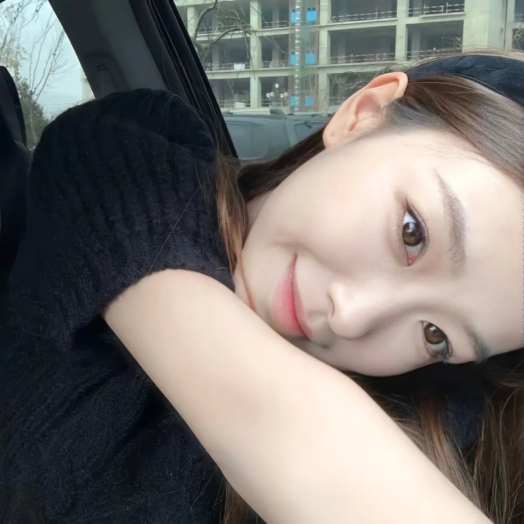 起爆 在线观看