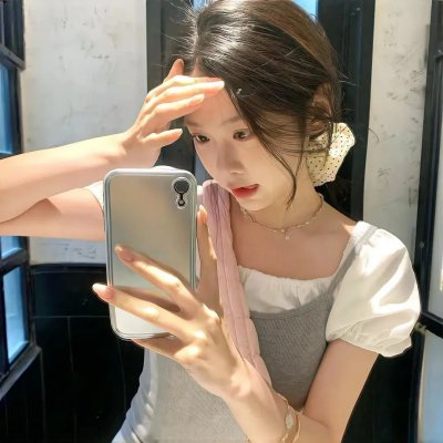 最强会长黑神第二季