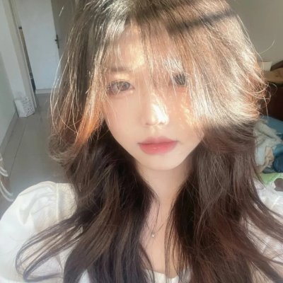 鬼女佣 在线观看