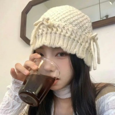 摸心第六感 在线观看