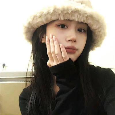 爱无止尽 在线观看