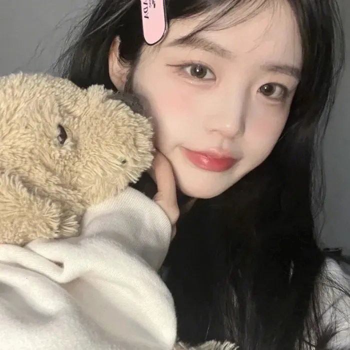 尼禄皇帝 在线观看