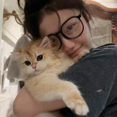 冲吧!我的庞克青春 在线观看