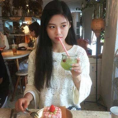藤田嗣治与乳白色的裸女 在线观看