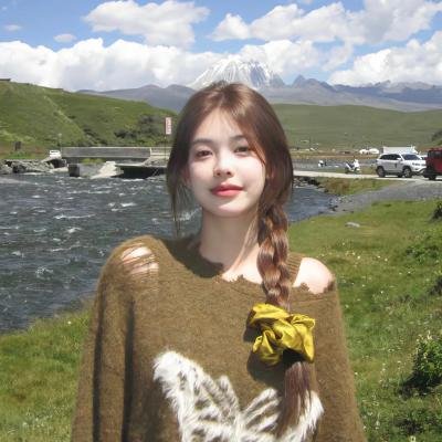 黑色命令