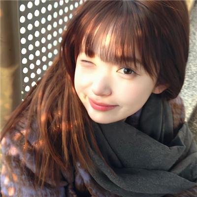 大公司小老板 在线观看