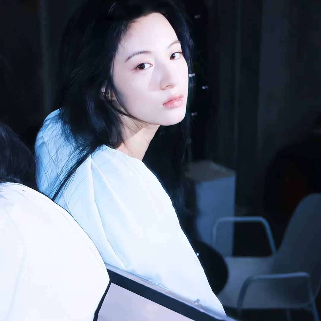 爱你2025 在线观看