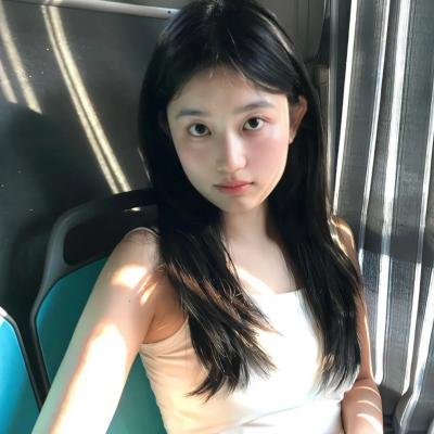 异乡人 在线观看