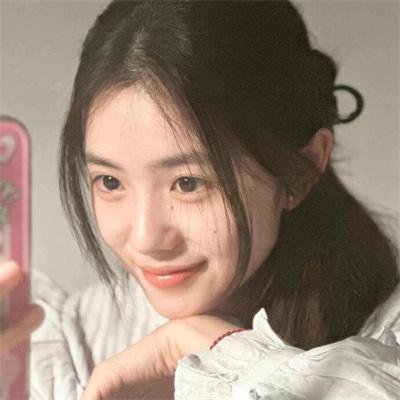 瓢虫少女第五季 在线观看