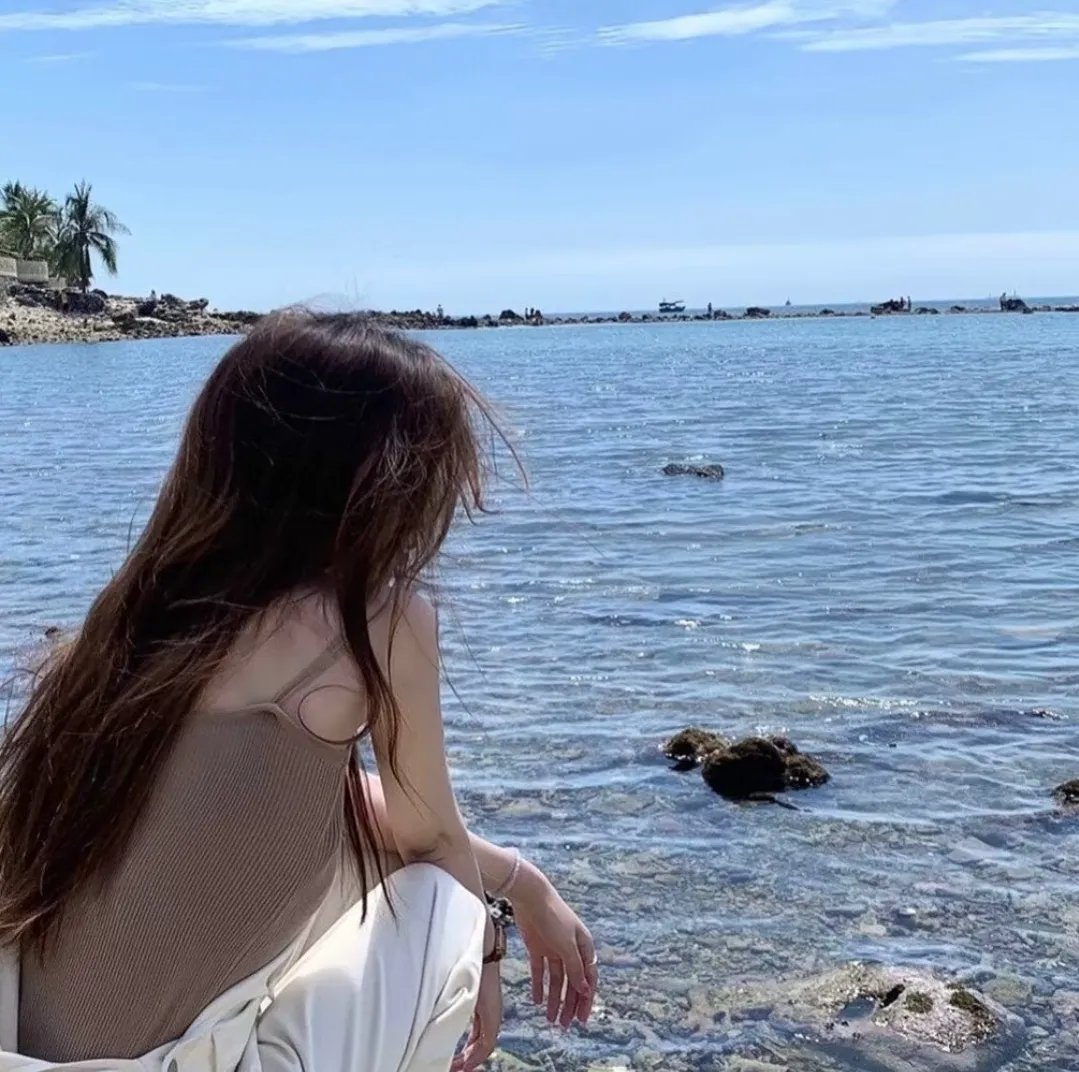 黑潮 在线观看