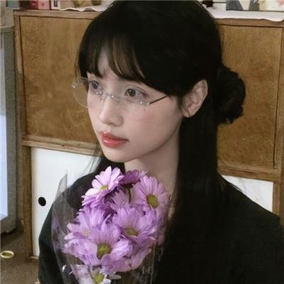 女高汉子 高清封面