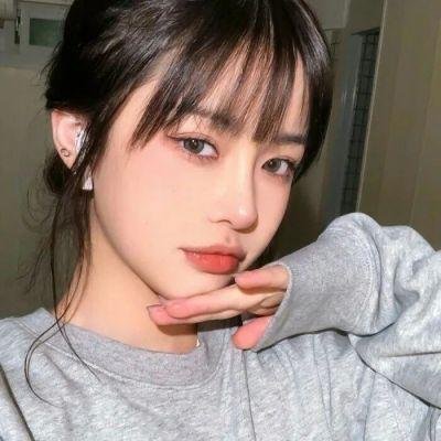 品行不良 在线观看
