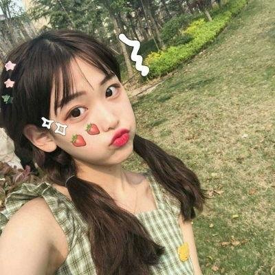 荷尔蒙第三季 在线观看
