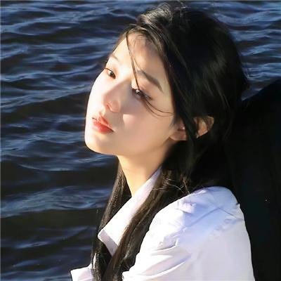 美人镖局 在线观看