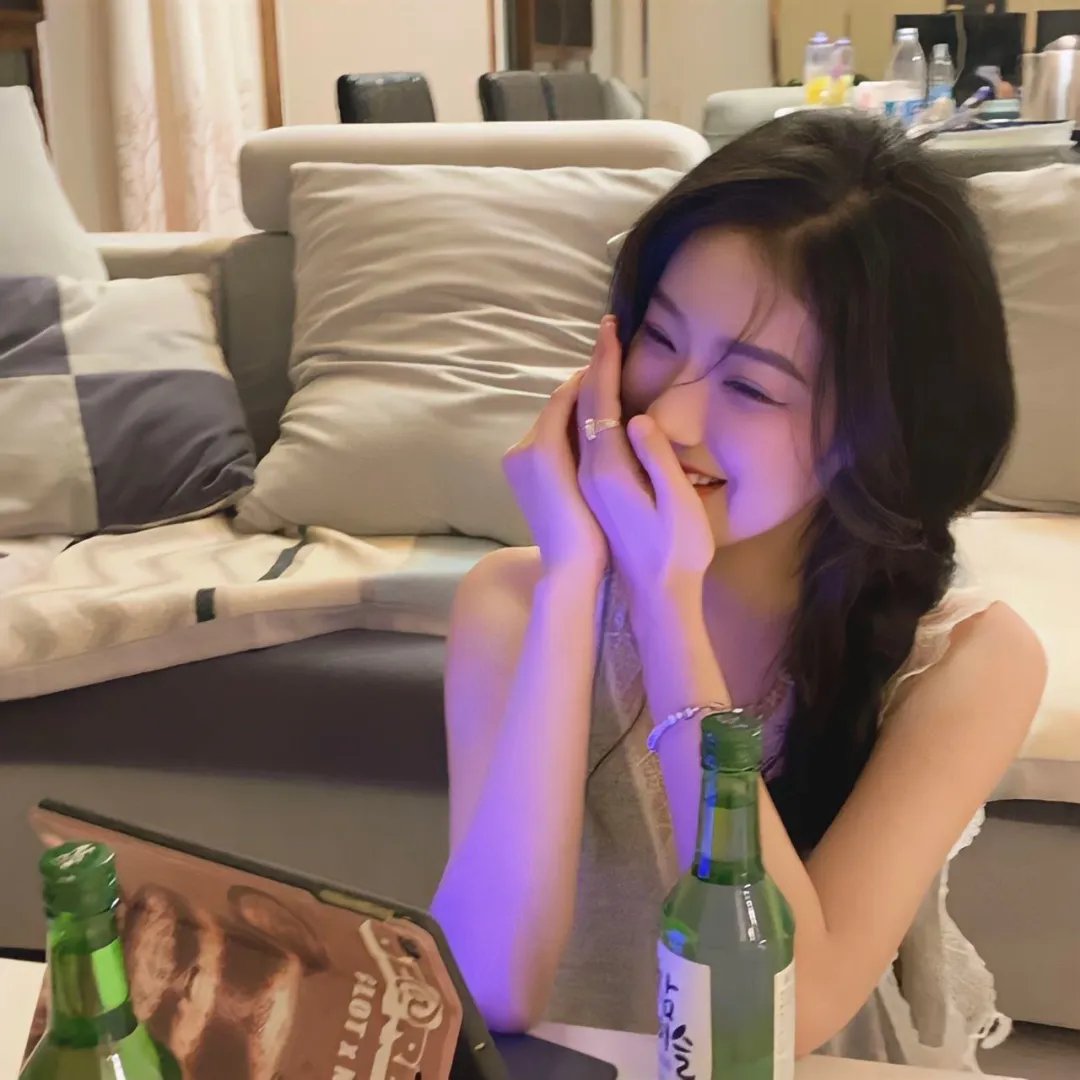 狼少女与黑王子2014 在线观看