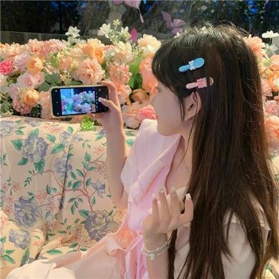 神是中学生 在线观看